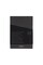 Fabriano Ecoqua Plus Perfect-Bound Notebook, 5.8 in x 8.3 in, A5